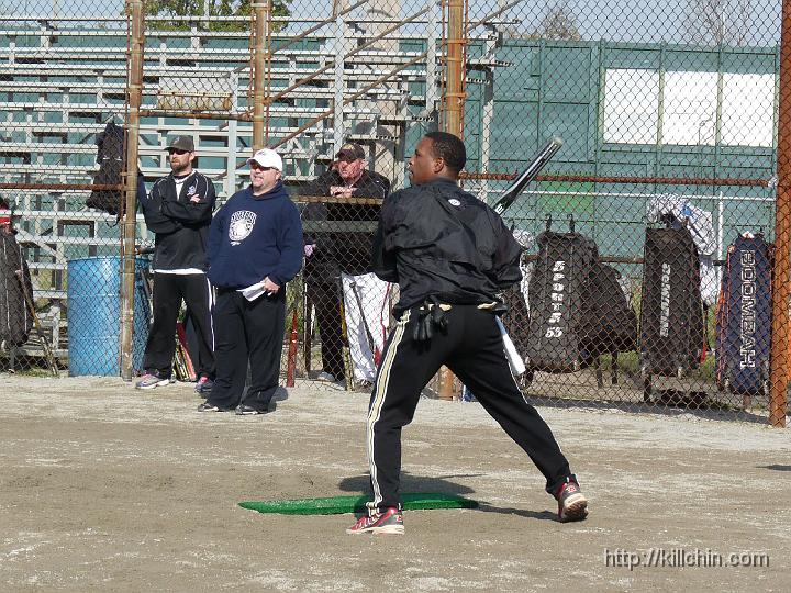 35 and Over 10-22-11 044.JPG